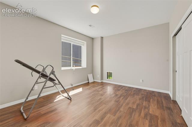 MLS Image for 12751  Wheeler Peak  ,Peyton, Colorado