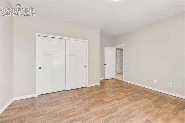 MLS Image for 12751  Wheeler Peak  ,Peyton, Colorado