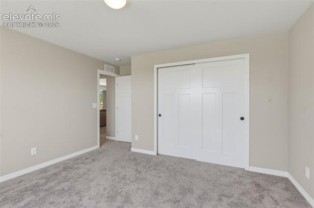 MLS Image for 12751  Wheeler Peak  ,Peyton, Colorado