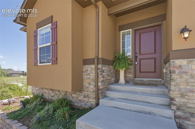 MLS Image for 12751  Wheeler Peak  ,Peyton, Colorado