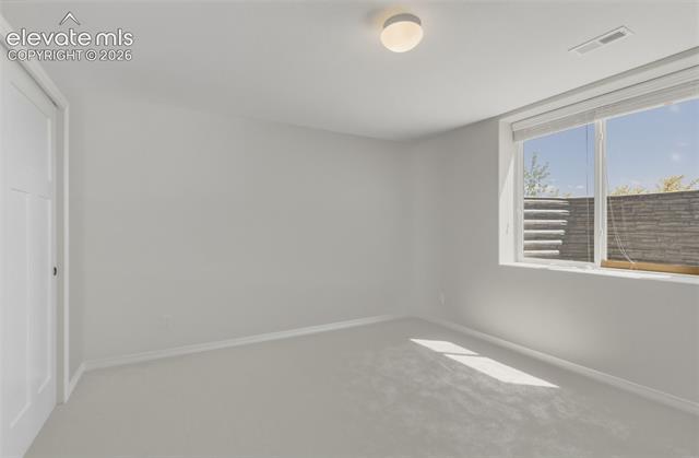 MLS Image for 12751  Wheeler Peak  ,Peyton, Colorado