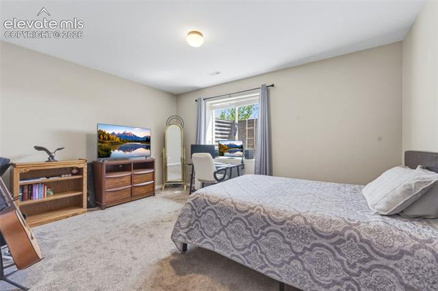 MLS Image for 12751  Wheeler Peak  ,Peyton, Colorado