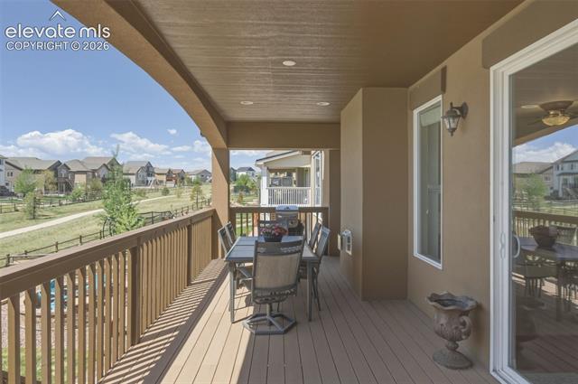 MLS Image for 12751  Wheeler Peak  ,Peyton, Colorado