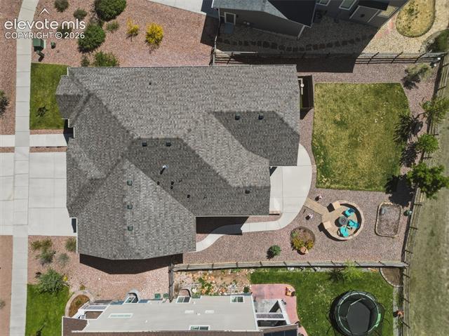 MLS Image for 12751  Wheeler Peak  ,Peyton, Colorado