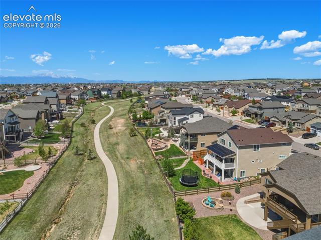MLS Image for 12751  Wheeler Peak  ,Peyton, Colorado