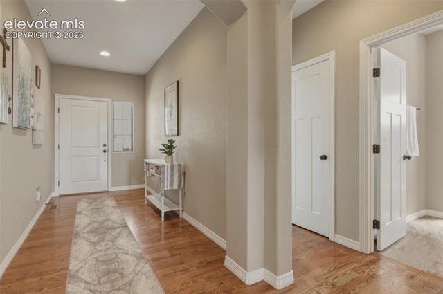 MLS Image for 12751  Wheeler Peak  ,Peyton, Colorado