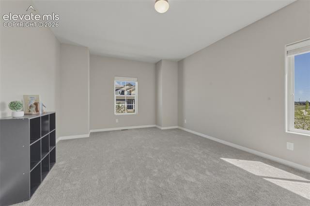 MLS Image for 12751  Wheeler Peak  ,Peyton, Colorado