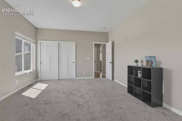 MLS Image for 12751  Wheeler Peak  ,Peyton, Colorado