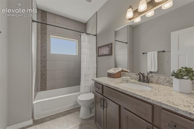 MLS Image for 12751  Wheeler Peak  ,Peyton, Colorado