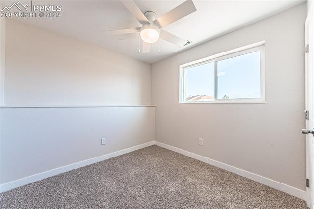 MLS Image for 1074  Jet Wing  ,Colorado Springs, Colorado