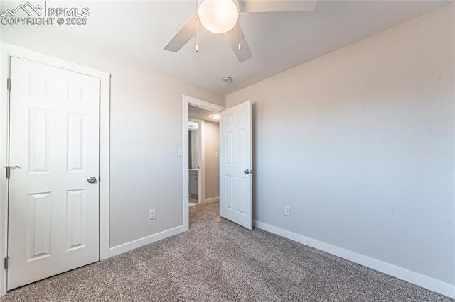 MLS Image for 1074  Jet Wing  ,Colorado Springs, Colorado