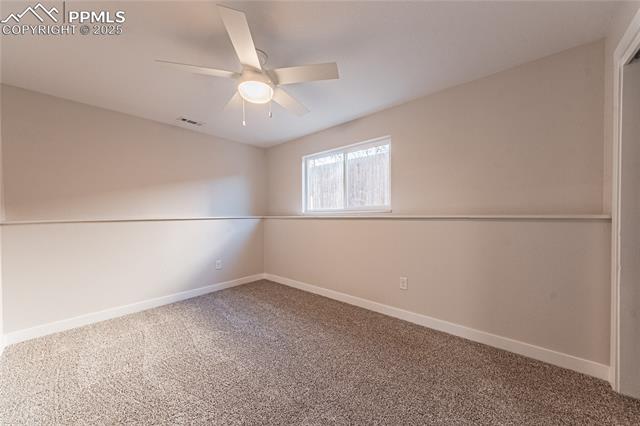 MLS Image for 1074  Jet Wing  ,Colorado Springs, Colorado