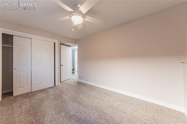 MLS Image for 1074  Jet Wing  ,Colorado Springs, Colorado