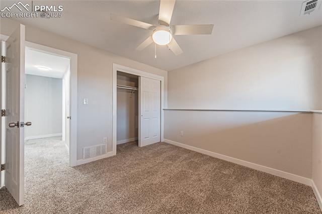 MLS Image for 1074  Jet Wing  ,Colorado Springs, Colorado