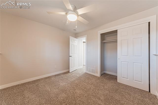 MLS Image for 1074  Jet Wing  ,Colorado Springs, Colorado