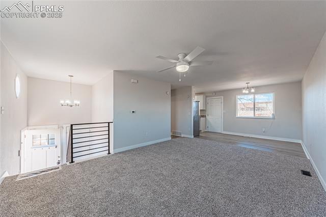 MLS Image for 1074  Jet Wing  ,Colorado Springs, Colorado