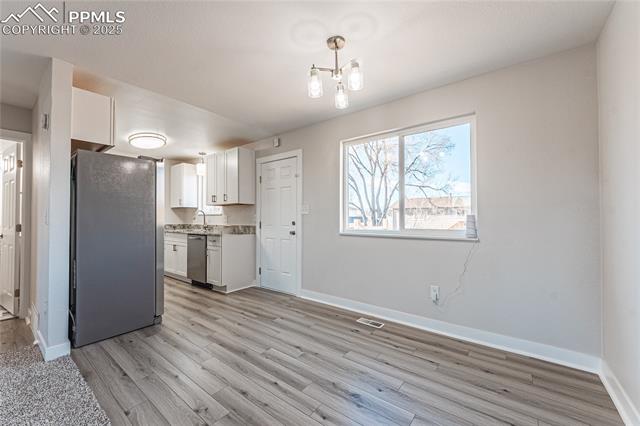 MLS Image for 1074  Jet Wing  ,Colorado Springs, Colorado