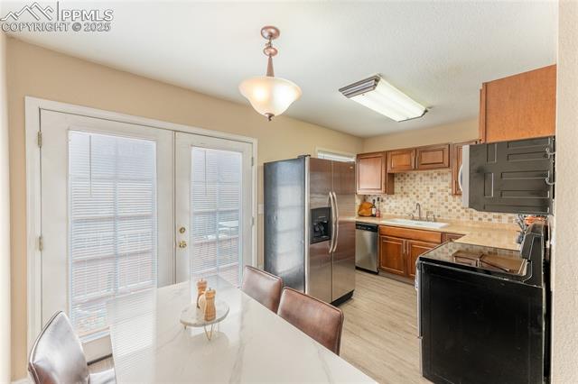 MLS Image for 1429  Jet Wing  ,Colorado Springs, Colorado