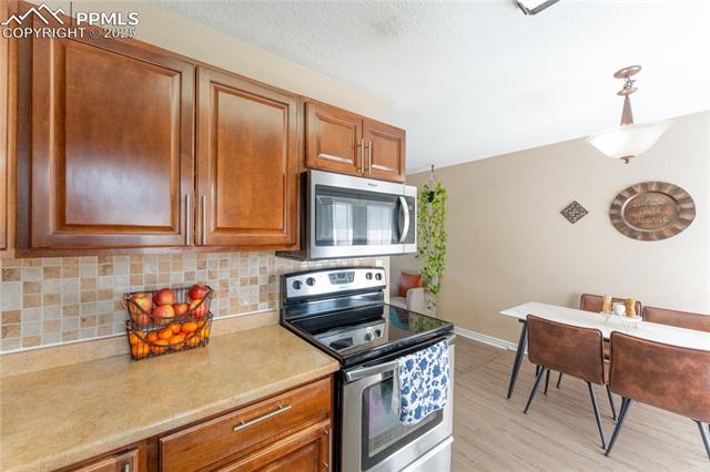 MLS Image for 1429  Jet Wing  ,Colorado Springs, Colorado