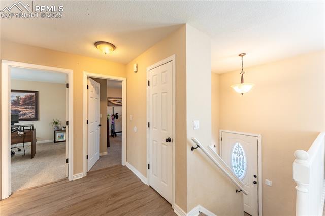 MLS Image for 1429  Jet Wing  ,Colorado Springs, Colorado