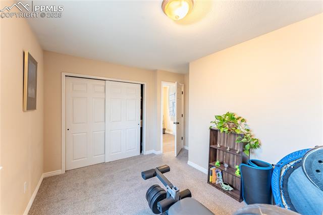 MLS Image for 1429  Jet Wing  ,Colorado Springs, Colorado