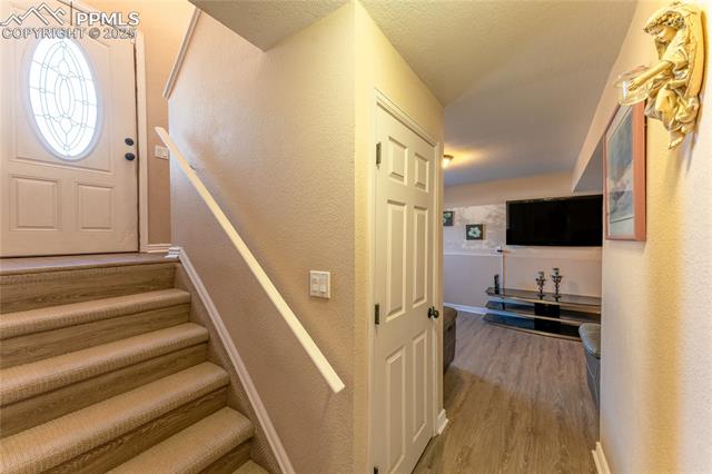 MLS Image for 1429  Jet Wing  ,Colorado Springs, Colorado