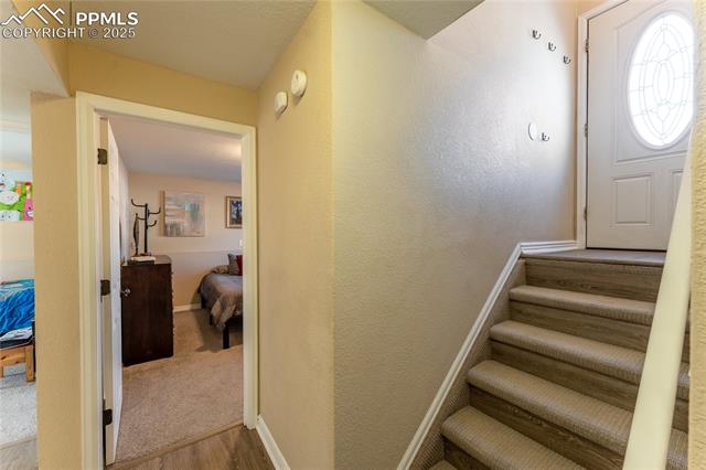 MLS Image for 1429  Jet Wing  ,Colorado Springs, Colorado