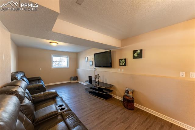 MLS Image for 1429  Jet Wing  ,Colorado Springs, Colorado