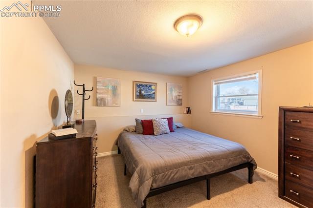 MLS Image for 1429  Jet Wing  ,Colorado Springs, Colorado