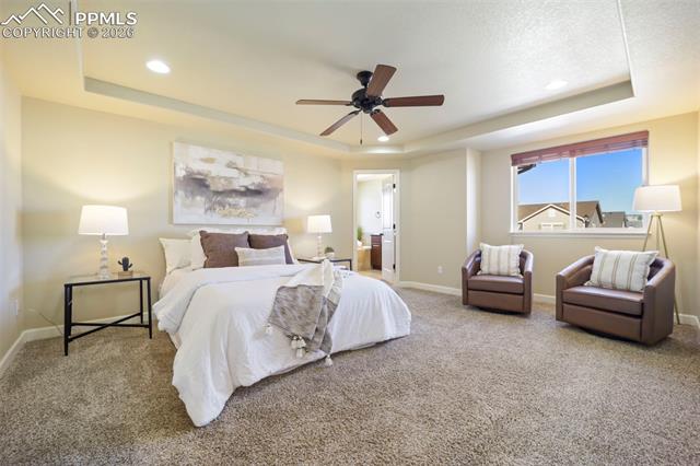 MLS Image for 7555  Shallow Brooke  ,Colorado Springs, Colorado