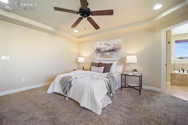 MLS Image for 7555  Shallow Brooke  ,Colorado Springs, Colorado