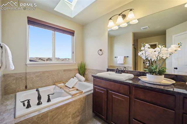 MLS Image for 7555  Shallow Brooke  ,Colorado Springs, Colorado