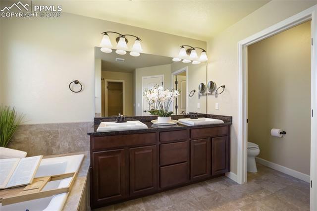 MLS Image for 7555  Shallow Brooke  ,Colorado Springs, Colorado