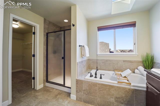 MLS Image for 7555  Shallow Brooke  ,Colorado Springs, Colorado