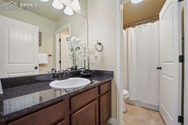 MLS Image for 7555  Shallow Brooke  ,Colorado Springs, Colorado