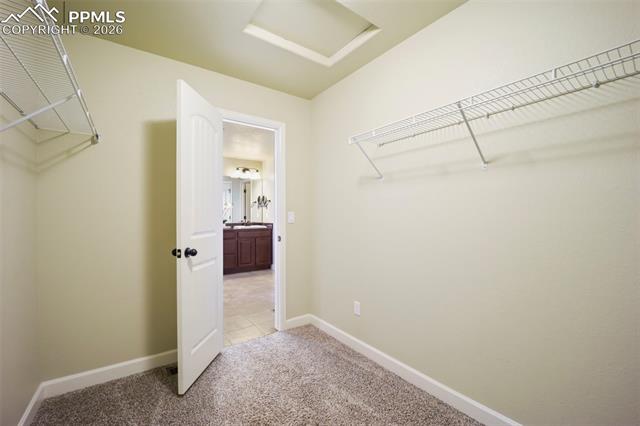MLS Image for 7555  Shallow Brooke  ,Colorado Springs, Colorado