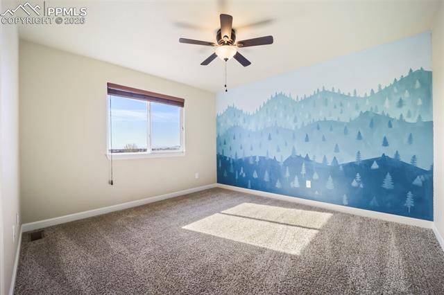 MLS Image for 7555  Shallow Brooke  ,Colorado Springs, Colorado