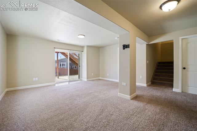 MLS Image for 7555  Shallow Brooke  ,Colorado Springs, Colorado