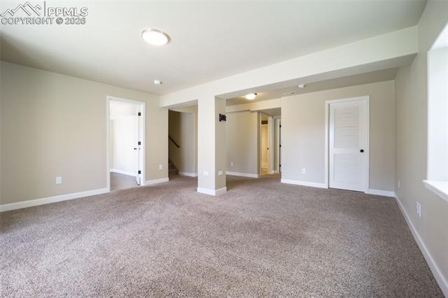 MLS Image for 7555  Shallow Brooke  ,Colorado Springs, Colorado