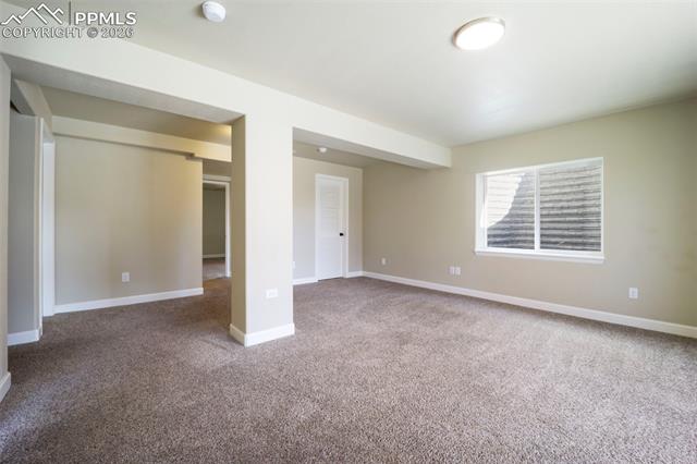 MLS Image for 7555  Shallow Brooke  ,Colorado Springs, Colorado