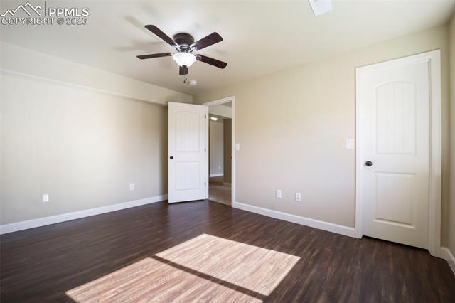 MLS Image for 7555  Shallow Brooke  ,Colorado Springs, Colorado