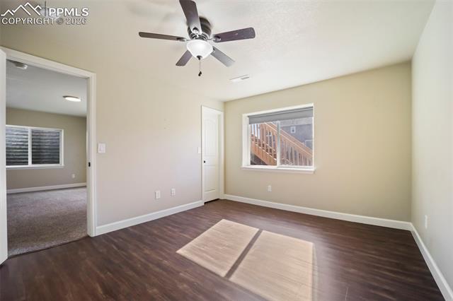 MLS Image for 7555  Shallow Brooke  ,Colorado Springs, Colorado