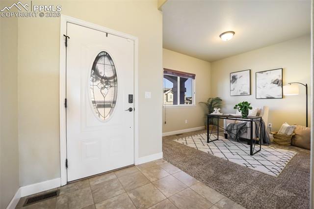 MLS Image for 7555  Shallow Brooke  ,Colorado Springs, Colorado