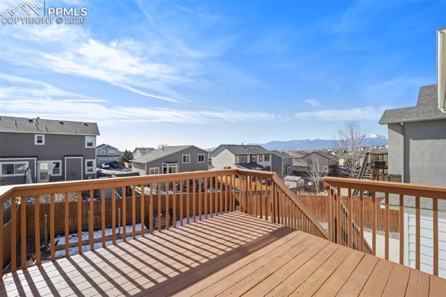 MLS Image for 7555  Shallow Brooke  ,Colorado Springs, Colorado