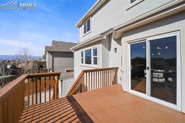 MLS Image for 7555  Shallow Brooke  ,Colorado Springs, Colorado