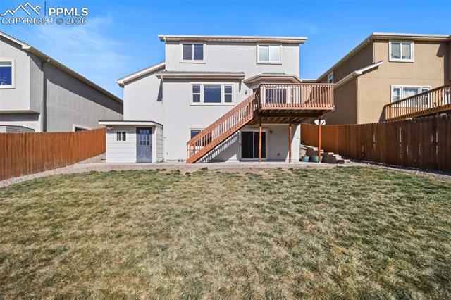 MLS Image for 7555  Shallow Brooke  ,Colorado Springs, Colorado