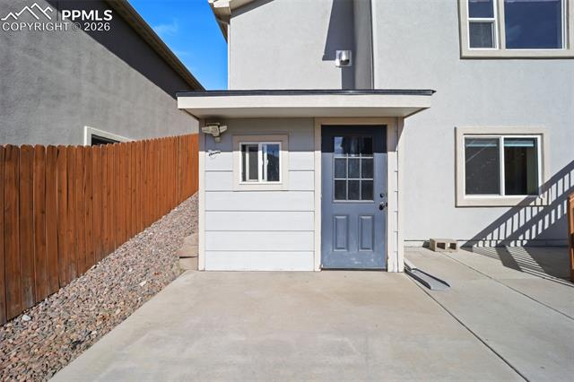 MLS Image for 7555  Shallow Brooke  ,Colorado Springs, Colorado