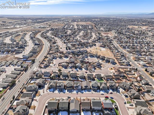 MLS Image for 7555  Shallow Brooke  ,Colorado Springs, Colorado