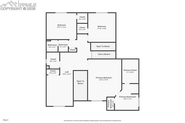 MLS Image for 7555  Shallow Brooke  ,Colorado Springs, Colorado