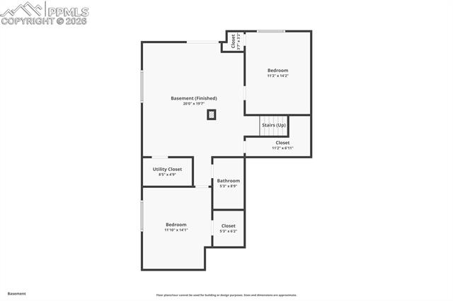 MLS Image for 7555  Shallow Brooke  ,Colorado Springs, Colorado